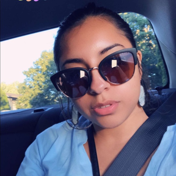 shay_1316